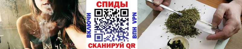 БУТИРАТ бутик  Артём 