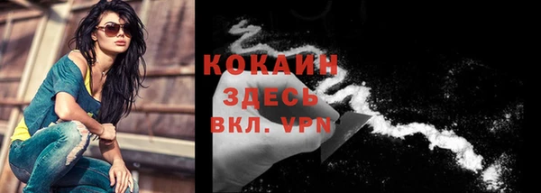 гидра Бугульма