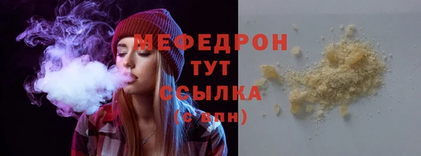 дживик Бронницы