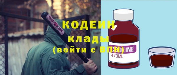 дживик Бронницы