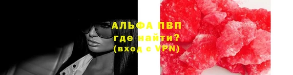 прущая мука Бородино