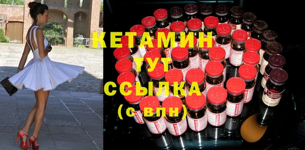 дживик Бронницы