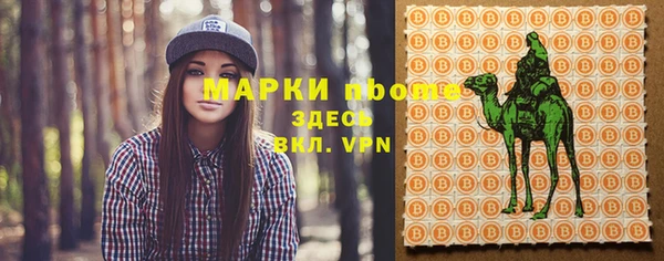 прущая мука Бородино
