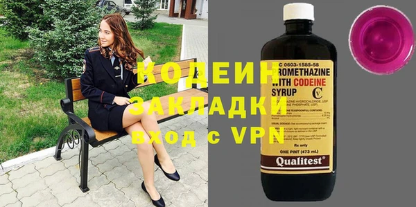 дживик Бронницы