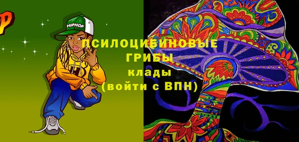 прущая мука Бородино