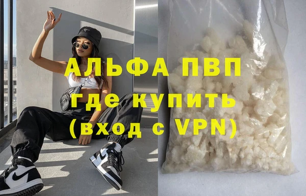 дживик Бронницы